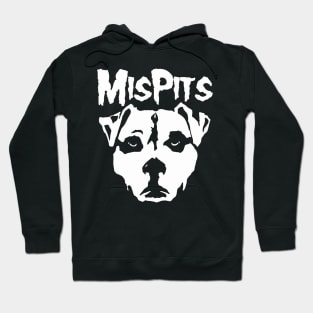 MisPits Hoodie